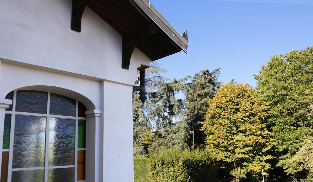 Albergo '900 Quattordio Exterior foto